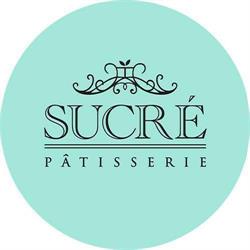 Sucré Pâtisserie