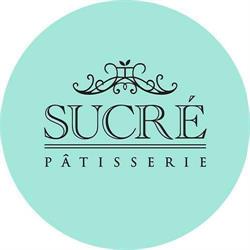 Sucré Pâtisserie