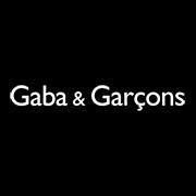Gaba & Garcons