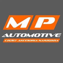 MP Automotive s.c.