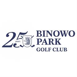 Binowo Park Golf Club