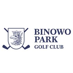 Binowo Park Golf Club