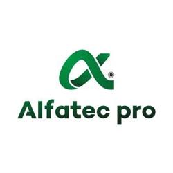 Alfatec