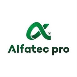 Alfatec