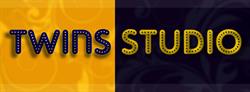 Twins Studio - studio nagrań i produkcji dźwięku