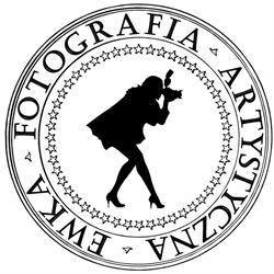 Ewelina Pniewska Fotografia/Ewka Fotografia Artystyczna I zdjęcia do dokumentów