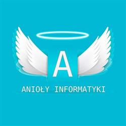 Anioły Informatyki - opieka informatyczna Bydgoszcz Bartodzieje
