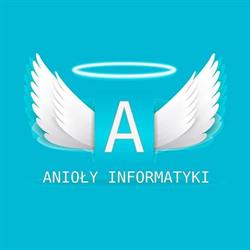 Anioły Informatyki - opieka informatyczna Bydgoszcz Bartodzieje