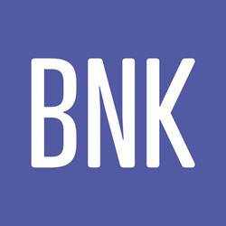 Biuro Nieruchomości Komercyjnych