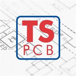 TS PCB Zakład produkcyjny