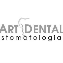 Art Dental. Stomatologia