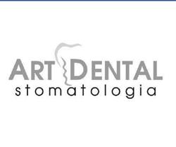 Art Dental. Stomatologia