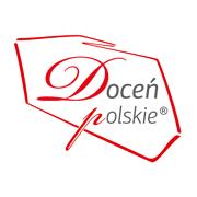 Doceń Polskie