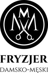 Fryzjer M&M
