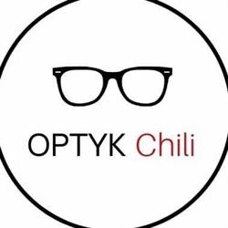 Optyk Chili