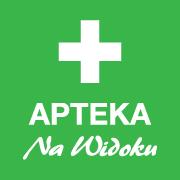 APTEKA "NA WIDOKU"