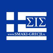 SMAKI-GRECJI.PL