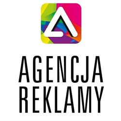 Agencja-Reklamy.pl