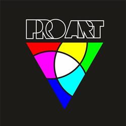 ProArt Agencja Kreatywna