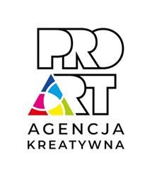 ProArt Agencja Kreatywna
