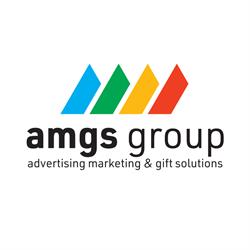 AMGS Group Sp. z o.o.