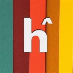 Howinnga