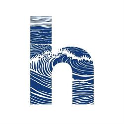 Howinnga