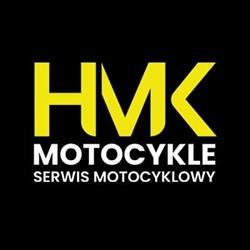 HMK Motocykle