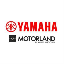 Motorland