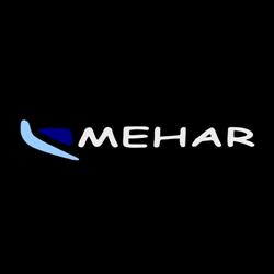 MEHAR