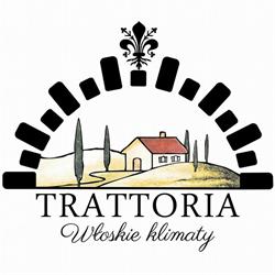 Trattoria Włoskie Klimaty