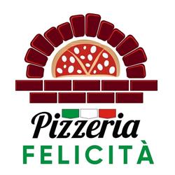 Pizzeria Felicita Częstochowa