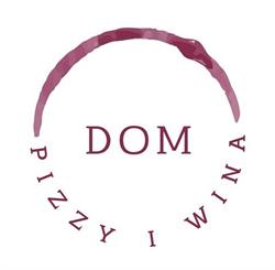 Dom Pizzy i Wina