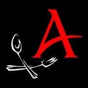 ARCZI Pizzeria&Restauracja