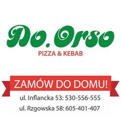 Do.Orso