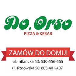 Do.Orso