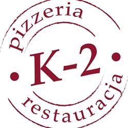 Pizzeria K2