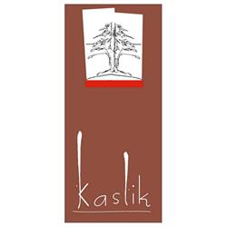 Restauracja Kaslik