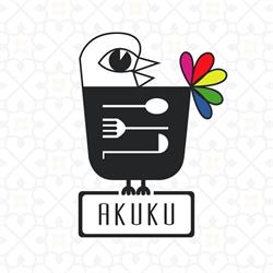 Akuku