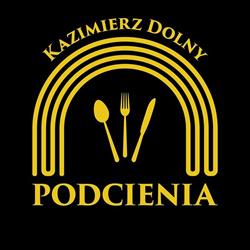 Podcienia
