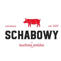 Schabowy, Kuchnia Polska