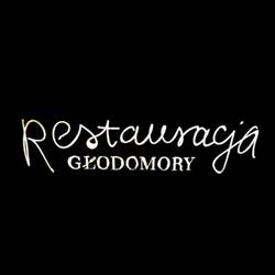 Restauracja Głodomory Mokotów