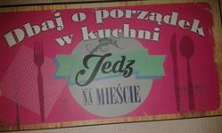 Bar u Beci