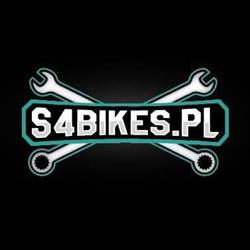 S4bikes