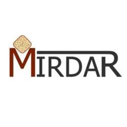 F.U. MIRDAR