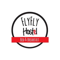 FlyFly Hostel