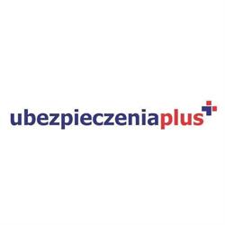 UBEZPIECZENIAPLUS