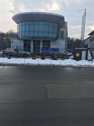 Biuro Rachunkowe