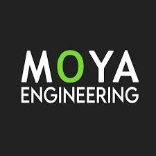 MOYA ENGINEERING