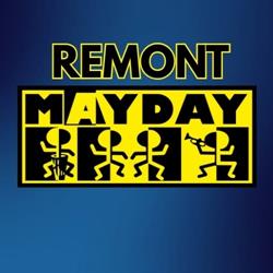 Klub Mayday